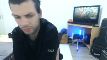 Pascalfucksyou streaming kulisse und gedanken von 3