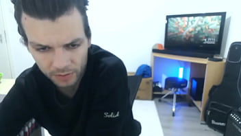 Pascalfucksyou streaming kulisse und gedanken von 3