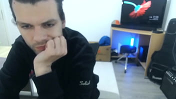 Pascalfucksyou streaming kulisse und gedanken von 3