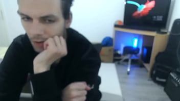 Pascalfucksyou streaming kulisse und gedanken von 3