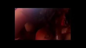 Pussy pounding extravaganza