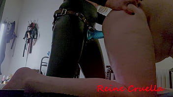 Nouvelle vidéo disponible via l'abonnement ou en achat à l'unité