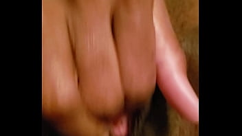 Got horny waiting Got horny waiting