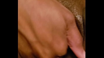 Got horny waiting Got horny waiting