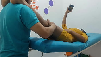 Hot sexy pussy amateur porn video a big sucking with tongue for my vagina is great Hot sexy pussy amateur porn video a big sucking with tongue for my vagina is great