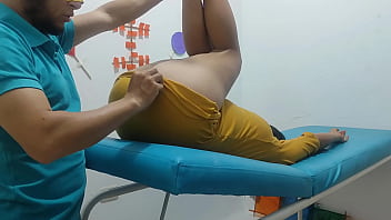 Hot sexy pussy amateur porn video a big sucking with tongue for my vagina is great