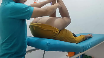 Hot sexy pussy amateur porn video a big sucking with tongue for my vagina is great