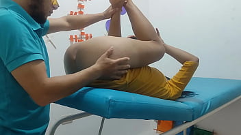 Hot sexy pussy amateur porn video a big sucking with tongue for my vagina is great Hot sexy pussy amateur porn video a big sucking with tongue for my vagina is great