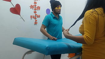 Hot sexy pussy amateur porn video a big sucking with tongue for my vagina is great