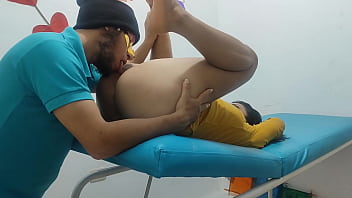 Hot sexy pussy amateur porn video a big sucking with tongue for my vagina is great Hot sexy pussy amateur porn video a big sucking with tongue for my vagina is great