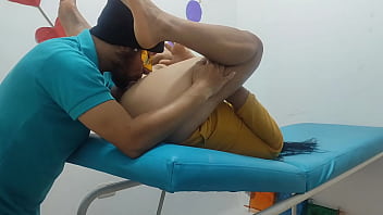 Hot sexy pussy amateur porn video a big sucking with tongue for my vagina is great