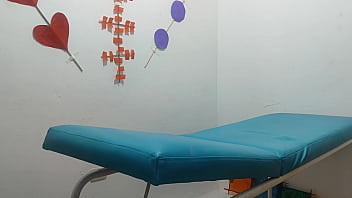 Hot sexy pussy amateur porn video a big sucking with tongue for my vagina is great