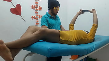 Hot sexy pussy amateur porn video a big sucking with tongue for my vagina is great