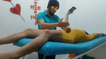 Hot sexy pussy amateur porn video a big sucking with tongue for my vagina is great