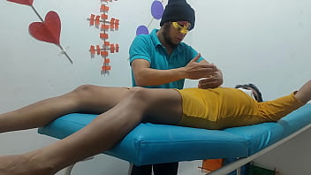 Hot sexy pussy amateur porn video a big sucking with tongue for my vagina is great