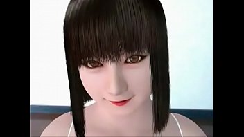 De6f4aeddc17085df80ccd823367f6f6