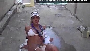 Hot Sluts Finger And Fuck thumbnail