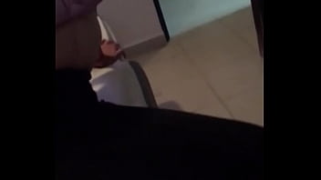 Mi Cabron Viene thumbnail