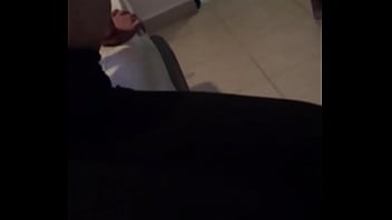 Mi cabron viene Mi cabron viene