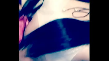 Instagram karmarich69 go follow me