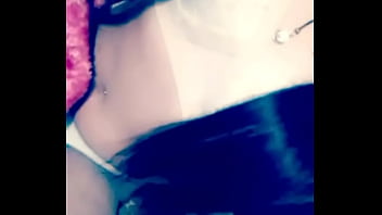 Instagram karmarich69 go follow me