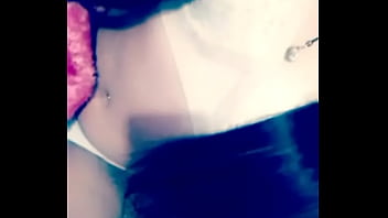 Instagram karmarich69 go follow me