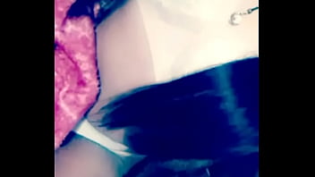 Instagram karmarich69 go follow me