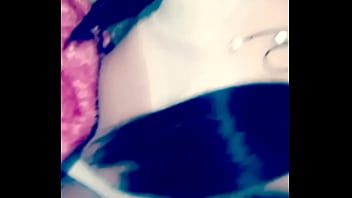 Instagram karmarich69 go follow me