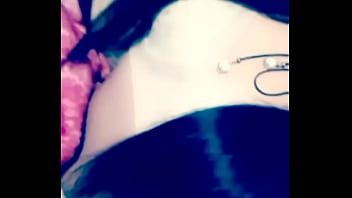 Instagram karmarich69 go follow me