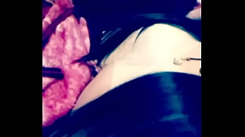 Instagram karmarich69 go follow me