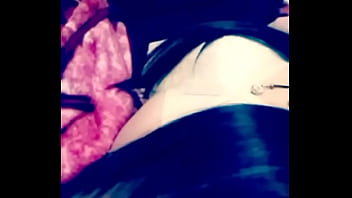 Instagram karmarich69 go follow me