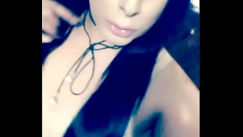 Instagram karmarich69 go follow me