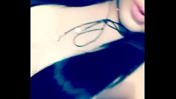 Instagram karmarich69 go follow me