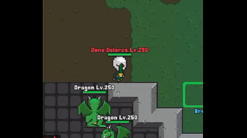 Veia safada rucoy online