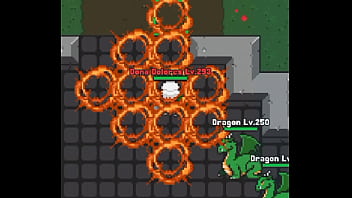 Veia safada rucoy online