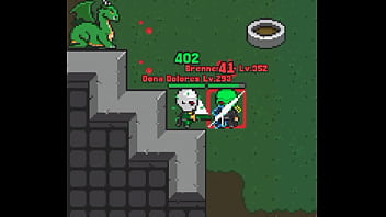 Veia safada rucoy online