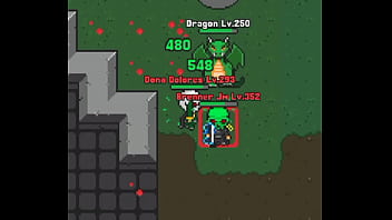 Veia safada rucoy online