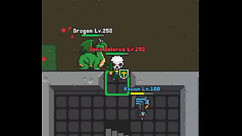 Veia safada rucoy online