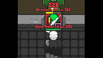 Veia Safada Rucoy Online thumbnail