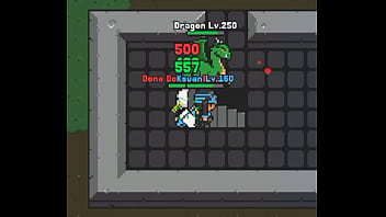 Veia safada rucoy online