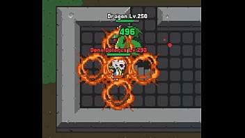 Veia safada rucoy online