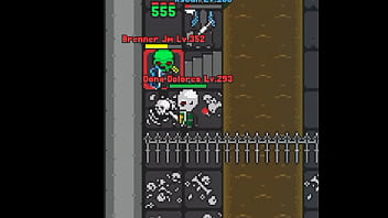 Veia safada rucoy online