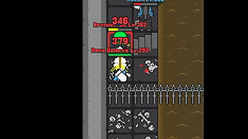 Veia safada rucoy online