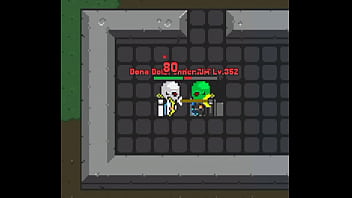 Veia safada rucoy online