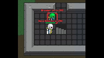 Veia safada rucoy online