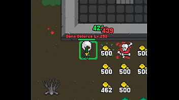 Veia safada rucoy online