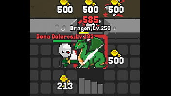 Veia safada rucoy online