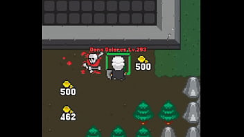 Veia safada rucoy online