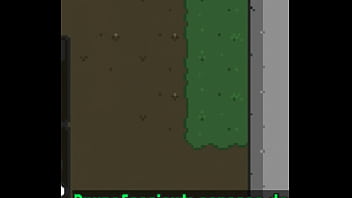 Veia safada rucoy online