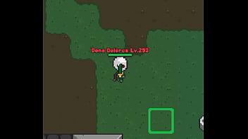 Veia safada rucoy online